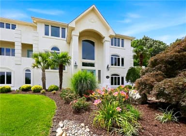 1633 Spring House TRL, VIRGINIA BEACH VA 23455 thumb 4