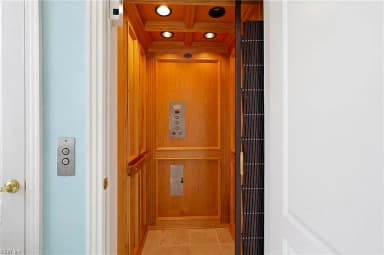 1633 Spring House TRL, VIRGINIA BEACH VA 23455 thumb 9