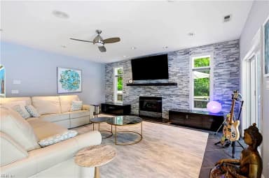1633 Spring House TRL, VIRGINIA BEACH VA 23455 thumb 10