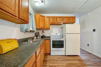 7234 Amherst LN, GLOUCESTER VA 23061 thumb 12