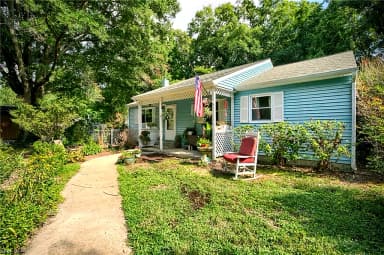 7234 Amherst LN, GLOUCESTER VA 23061 thumb 3