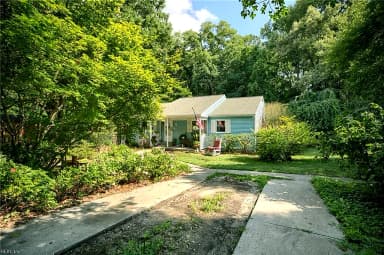 7234 Amherst LN, GLOUCESTER VA 23061 thumb 4