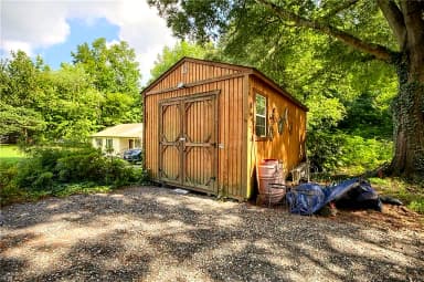 7234 Amherst LN, GLOUCESTER VA 23061 thumb 6