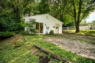 7234 Amherst LN, GLOUCESTER VA 23061 thumb 8