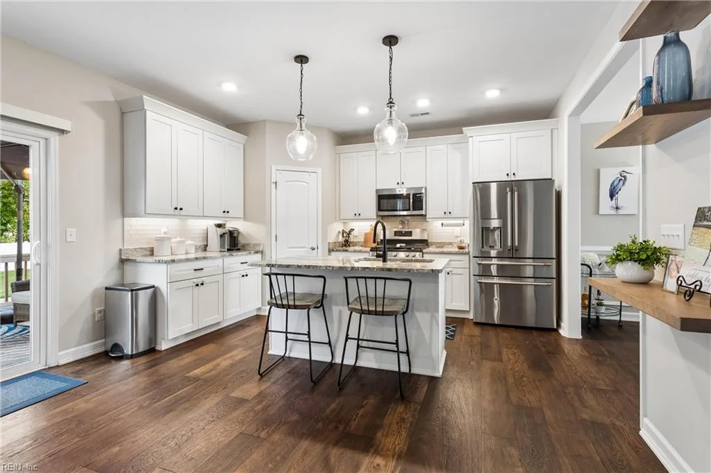 29 Hunts Neck RD, POQUOSON VA 23662 thumb 11