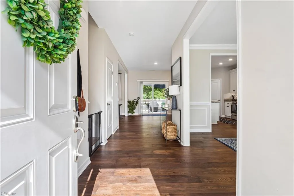 29 Hunts Neck RD, POQUOSON VA 23662 thumb 6