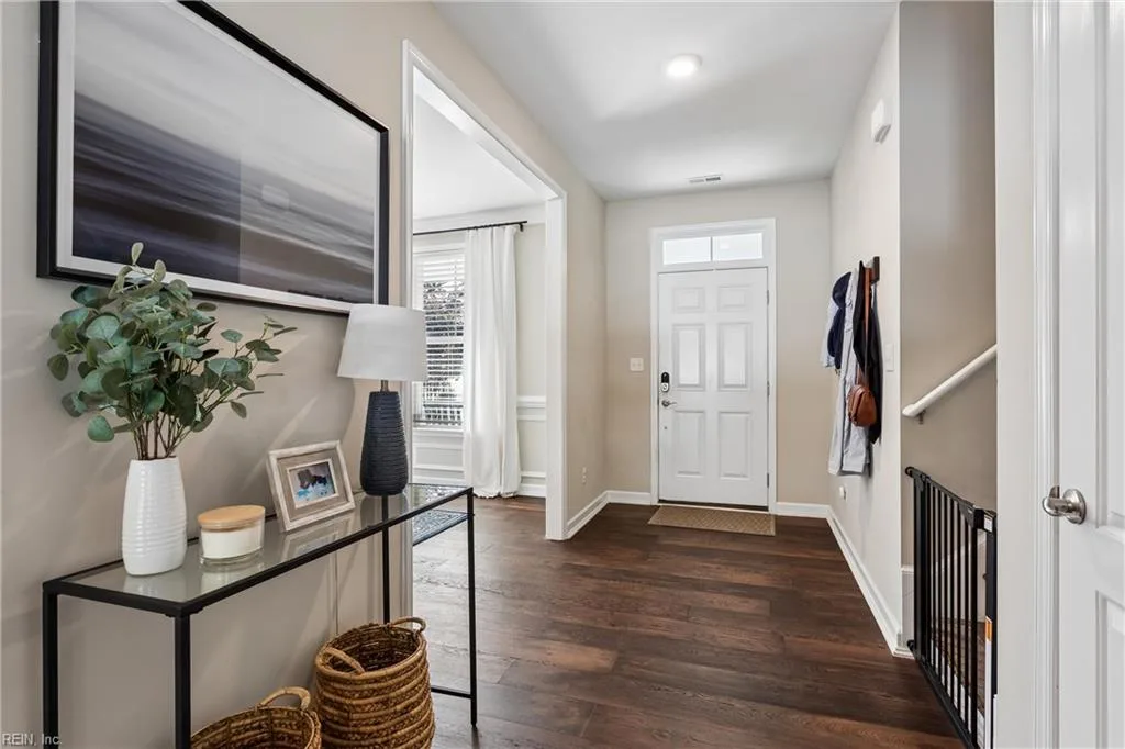 29 Hunts Neck RD, POQUOSON VA 23662 thumb 7