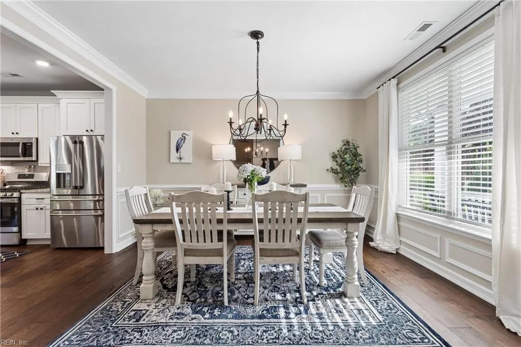 29 Hunts Neck RD, POQUOSON VA 23662 thumb 9