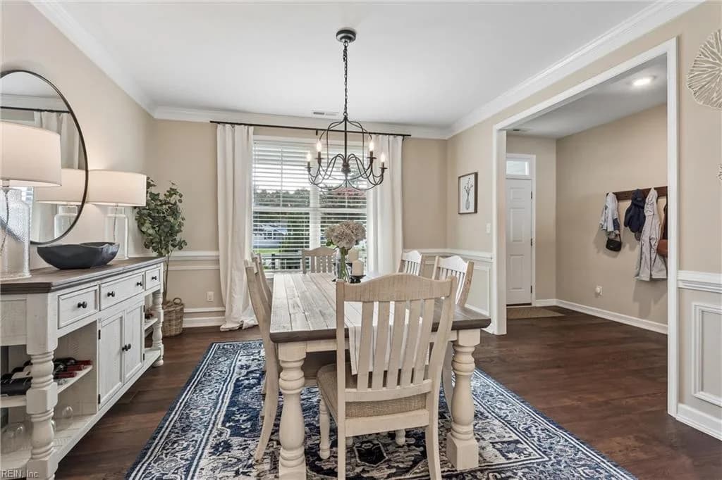 29 Hunts Neck RD, POQUOSON VA 23662 thumb 10