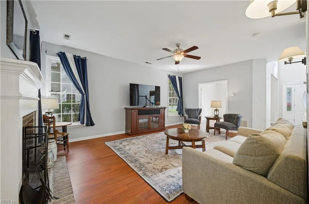 2851 Crossings DR, CHESAPEAKE VA 23321 thumb 11