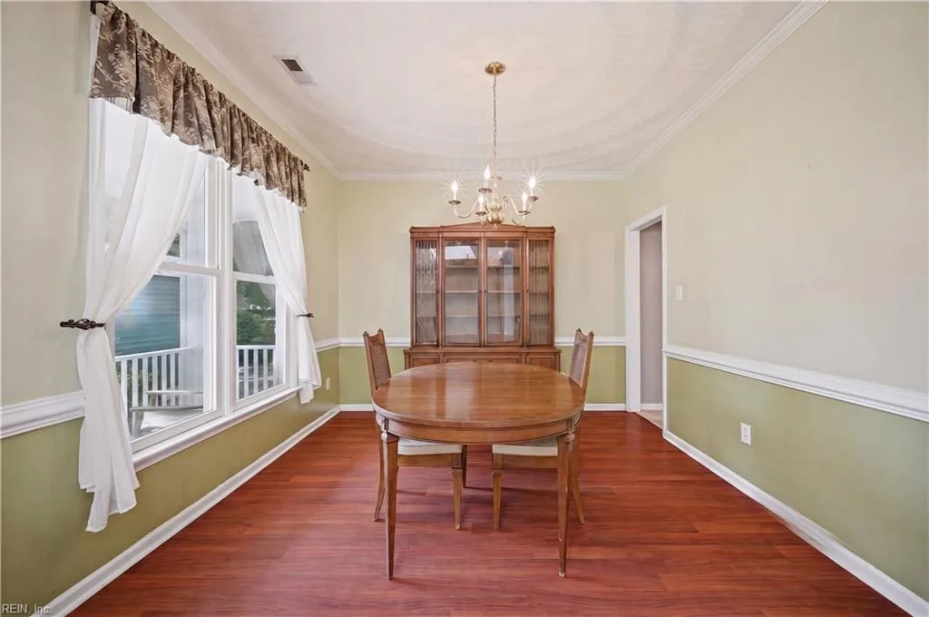 2851 Crossings DR, CHESAPEAKE VA 23321 thumb 12