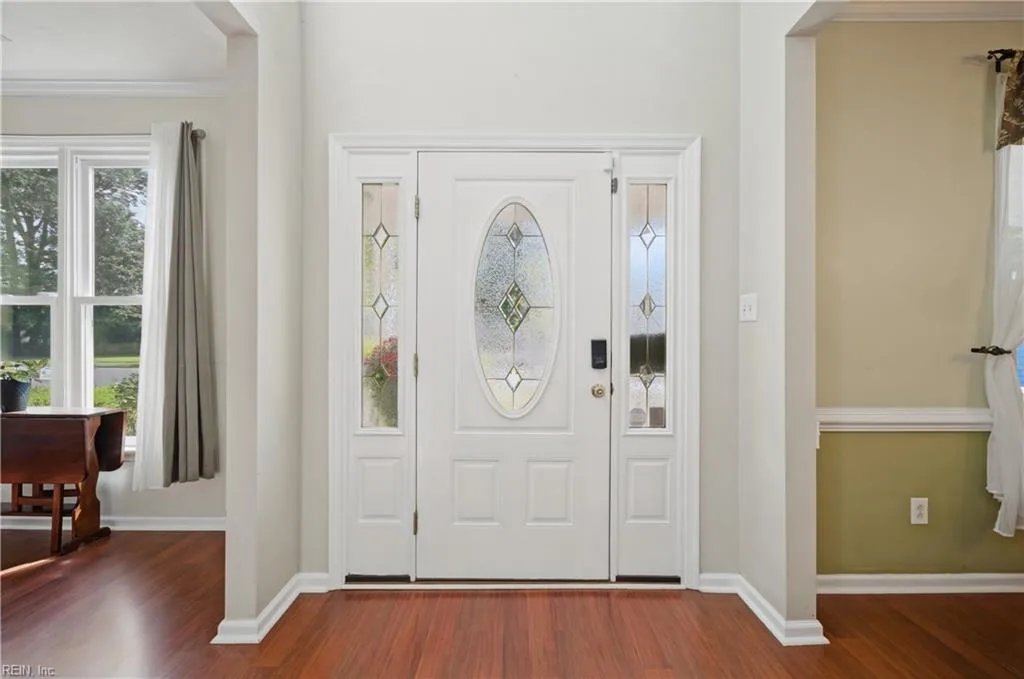 2851 Crossings DR, CHESAPEAKE VA 23321 - Photo 5