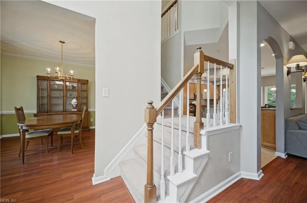 2851 Crossings DR, CHESAPEAKE VA 23321 thumb 7