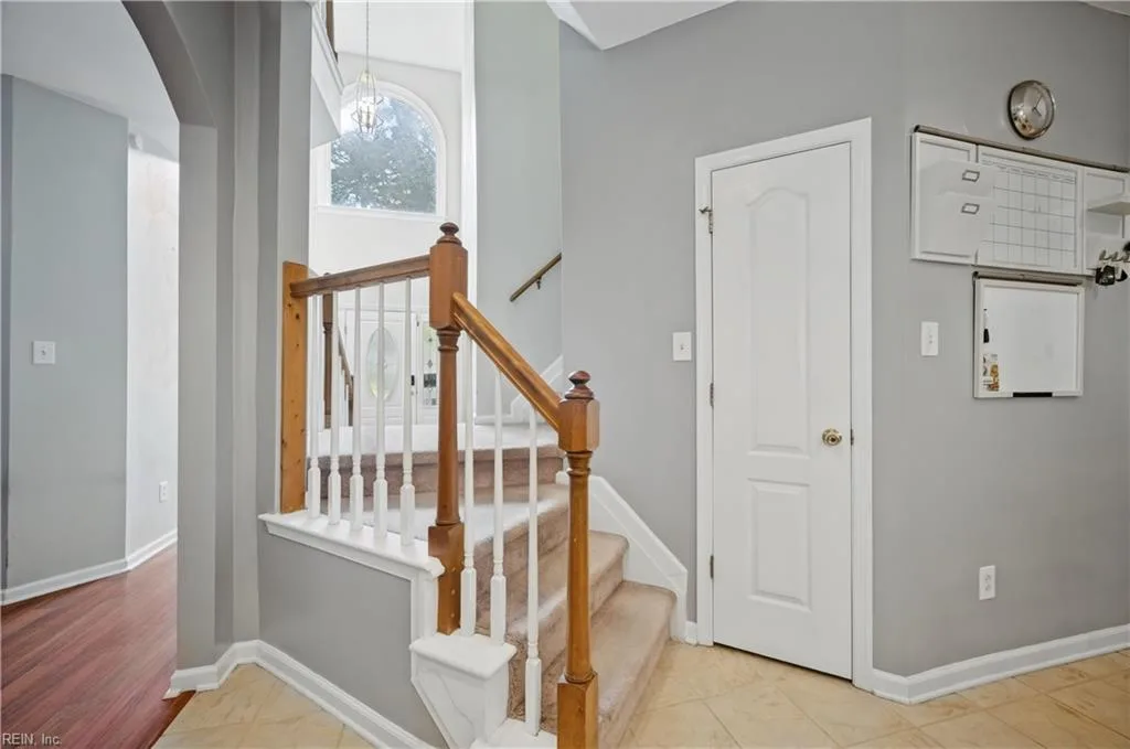 2851 Crossings DR, CHESAPEAKE VA 23321 thumb 9