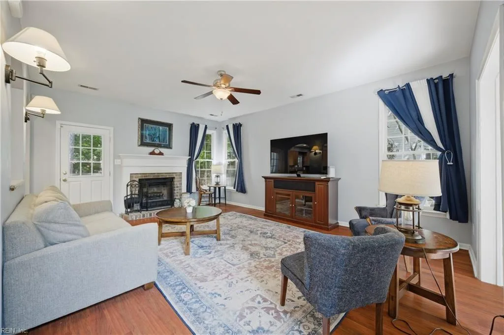 2851 Crossings DR, CHESAPEAKE VA 23321 thumb 10