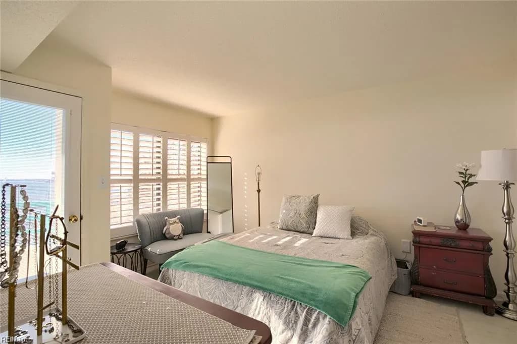 7501 River RD #4B, NEWPORTNEWS VA 23607 thumb 11