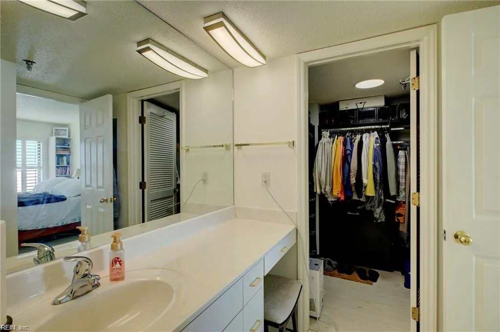 7501 River RD #4B, NEWPORTNEWS VA 23607 thumb 6