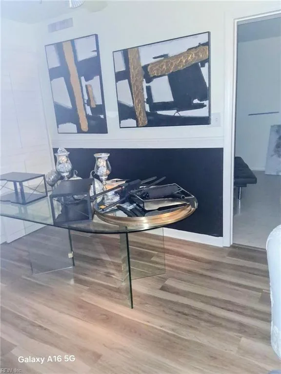 7501 River RD #4B, NEWPORTNEWS VA 23607 thumb 8