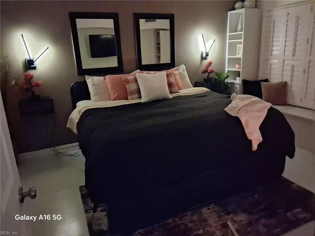 7501 River RD #4B, NEWPORTNEWS VA 23607 thumb 9