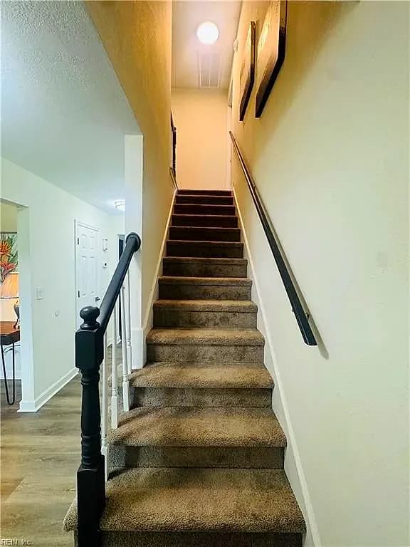 5732 Glen View DR, VIRGINIABEACH VA 23464 thumb 11