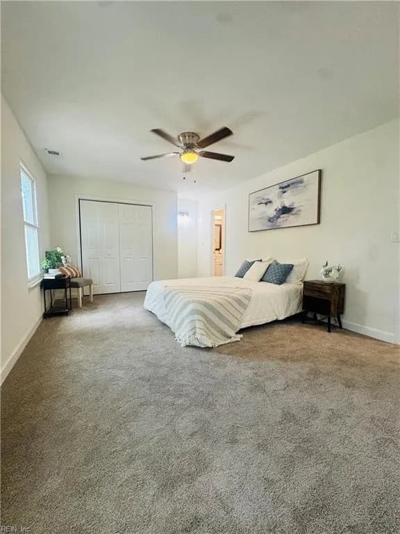 5732 Glen View DR, VIRGINIABEACH VA 23464 thumb 12
