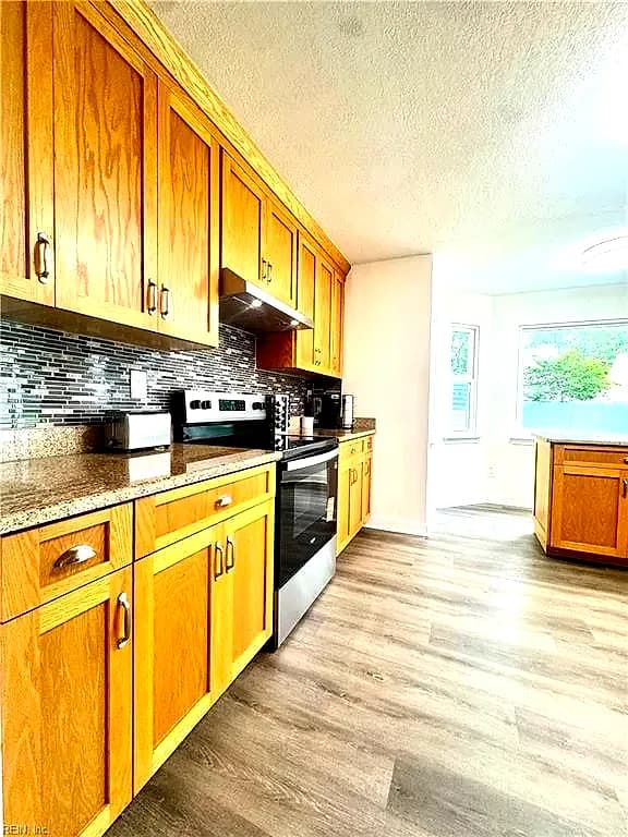 5732 Glen View DR, VIRGINIABEACH VA 23464 thumb 8