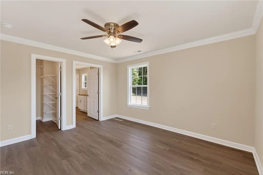 725 Great Fork RD, SUFFOLK VA 23438 thumb 11