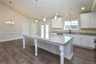 725 Great Fork RD, SUFFOLK VA 23438 thumb 11