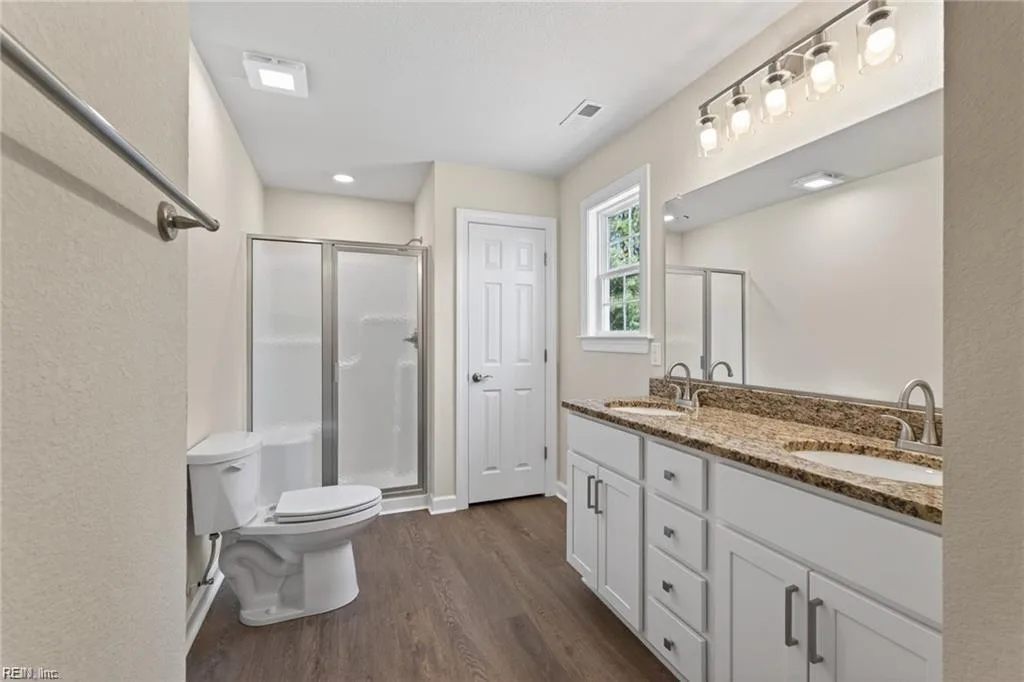 725 Great Fork RD, SUFFOLK VA 23438 thumb 12