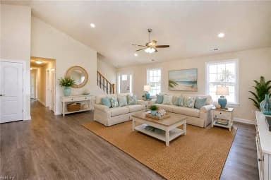 725 Great Fork RD, SUFFOLK VA 23438 thumb 12
