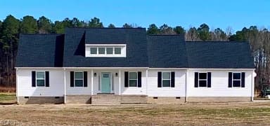 725 Great Fork RD, SUFFOLK VA 23438 thumb 3