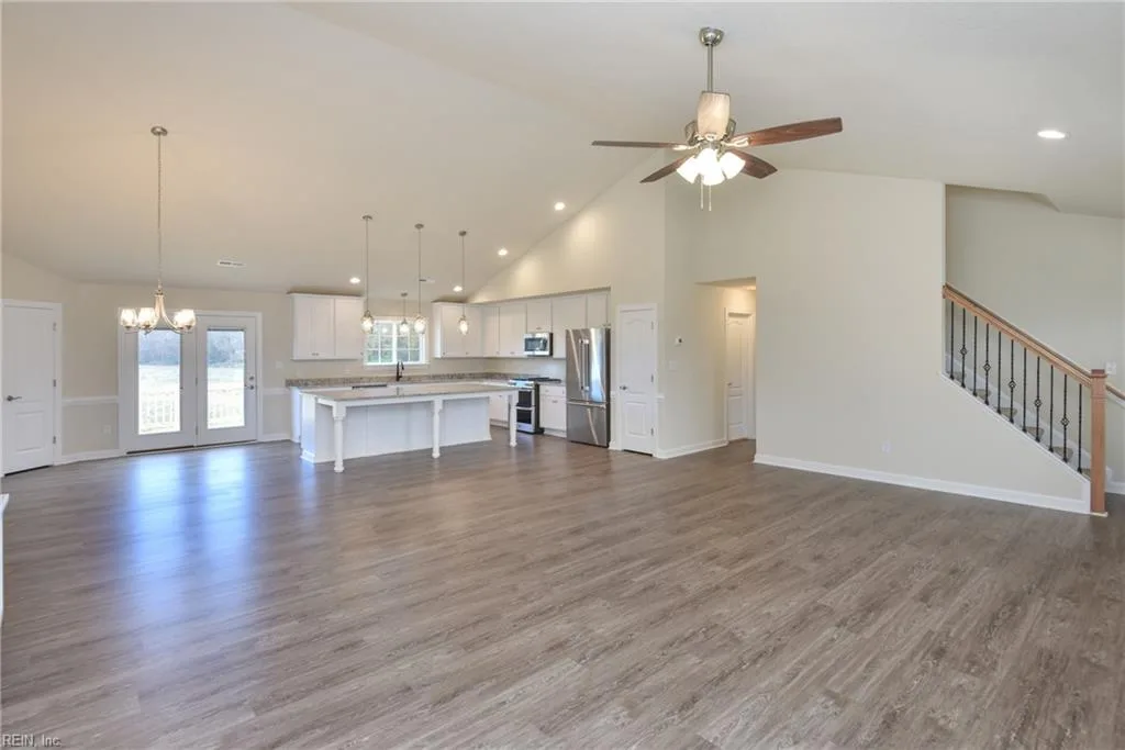 725 Great Fork RD, SUFFOLK VA 23438 - Photo 4