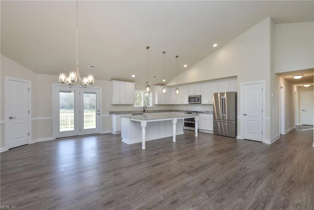 725 Great Fork RD, SUFFOLK VA 23438 - Photo 5