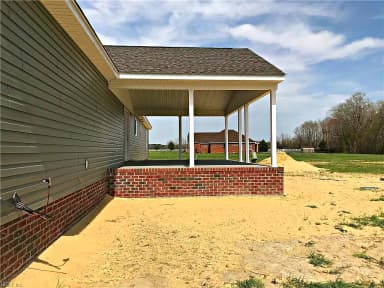 725 Great Fork RD, SUFFOLK VA 23438 thumb 5