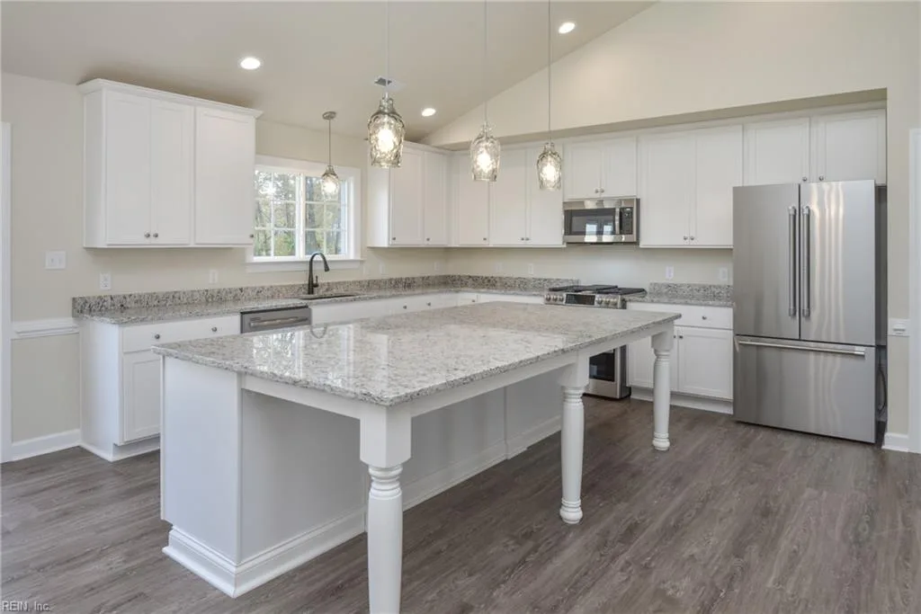 725 Great Fork RD, SUFFOLK VA 23438 thumb 6