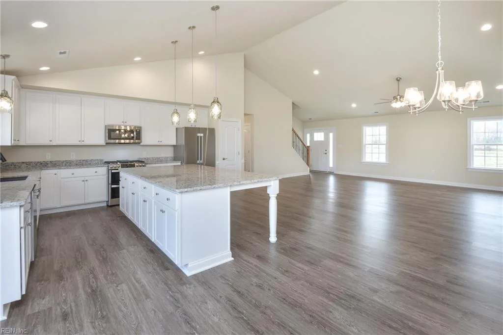725 Great Fork RD, SUFFOLK VA 23438 thumb 7
