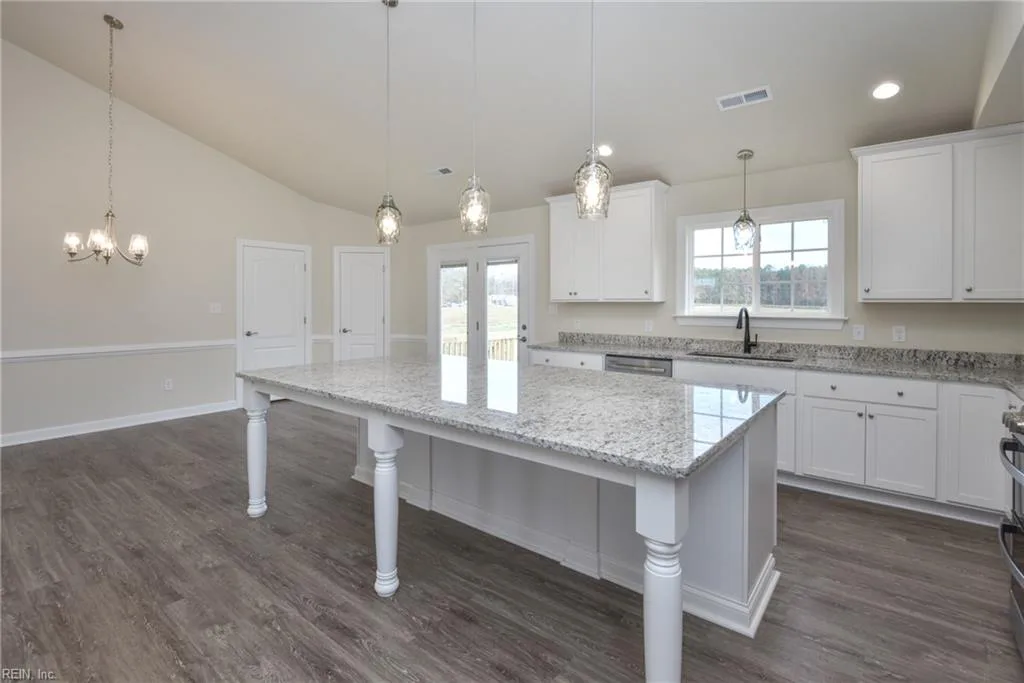 725 Great Fork RD, SUFFOLK VA 23438 thumb 8