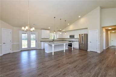 725 Great Fork RD, SUFFOLK VA 23438 thumb 8