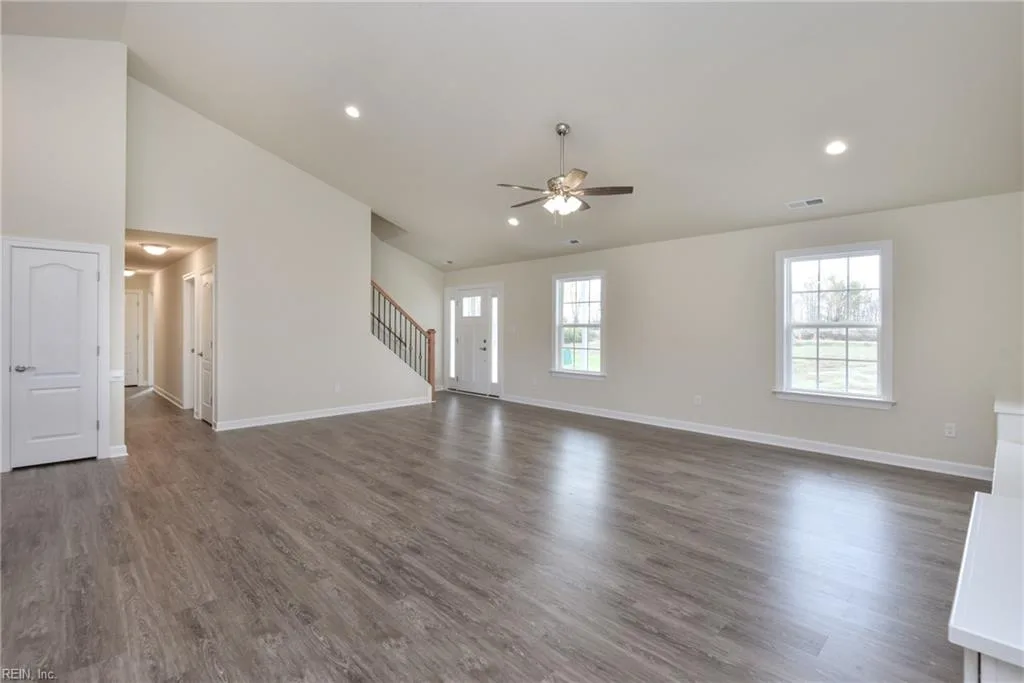 725 Great Fork RD, SUFFOLK VA 23438 thumb 9