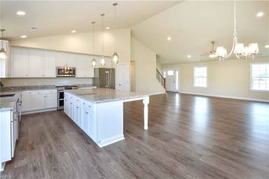 725 Great Fork RD, SUFFOLK VA 23438 thumb 10