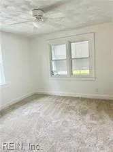 1915 DesMoines AVE, PORTSMOUTH VA 23704 thumb 6