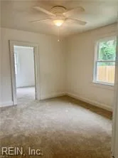 1915 DesMoines AVE, PORTSMOUTH VA 23704 thumb 7