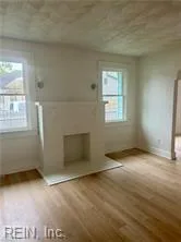 1915 DesMoines AVE, PORTSMOUTH VA 23704 thumb 9