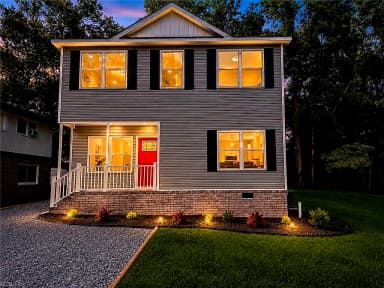 5071 James WAY, SMITHFIELD VA 23430 thumb 1