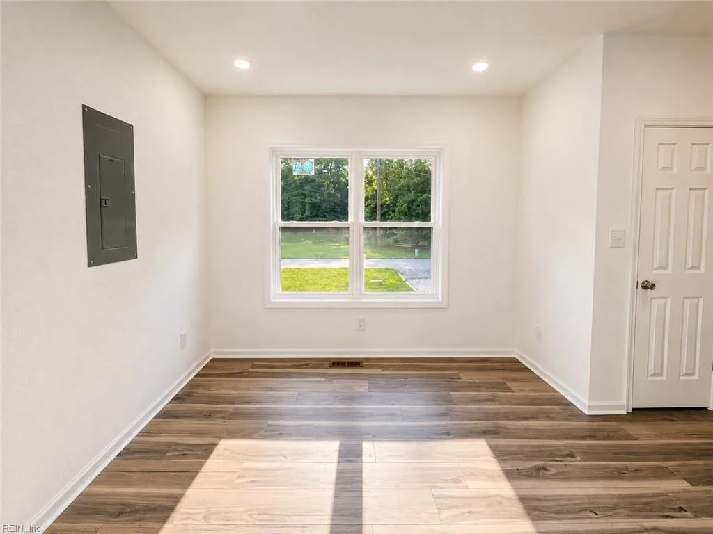 5071 James WAY, SMITHFIELD VA 23430 thumb 12