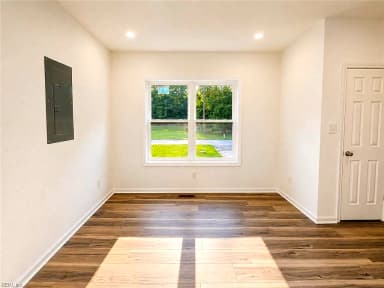 5071 James WAY, SMITHFIELD VA 23430 thumb 12