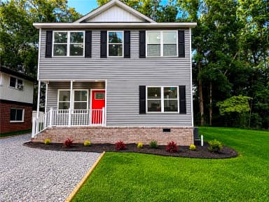 5071 James WAY, SMITHFIELD VA 23430 thumb 3