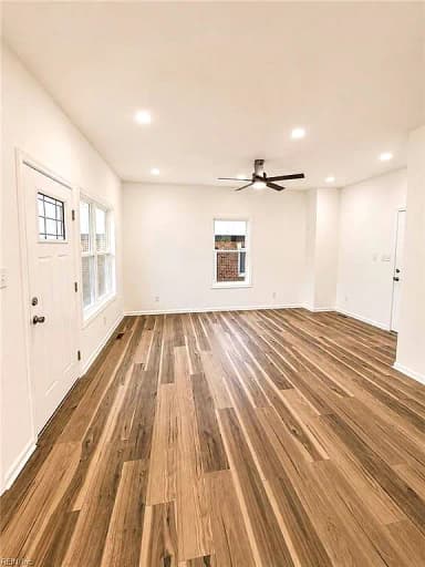 5071 James WAY, SMITHFIELD VA 23430 thumb 6