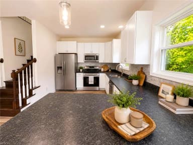 5071 James WAY, SMITHFIELD VA 23430 thumb 7