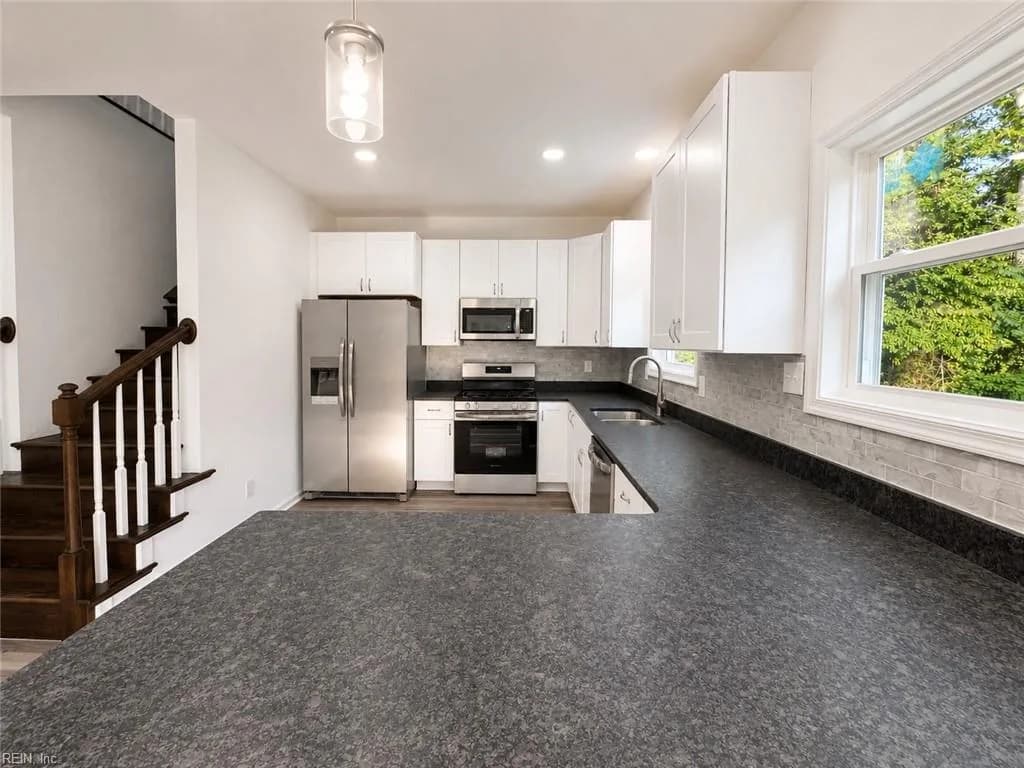 5071 James WAY, SMITHFIELD VA 23430 thumb 8